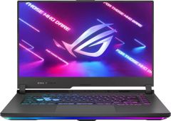  Laptop Asus Rog Strix G15 G513ie Hn040ws 