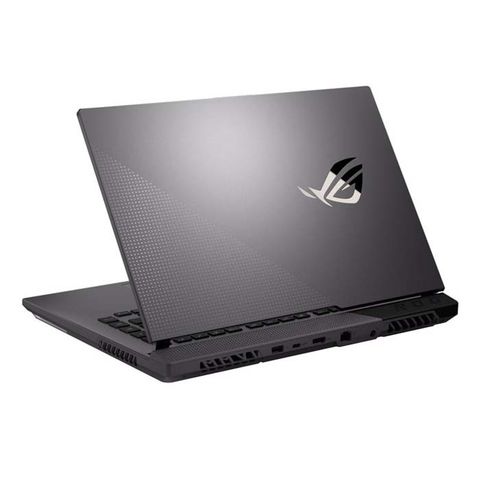 Laptop Asus Rog Strix G15 G513ih-hn015w Xám