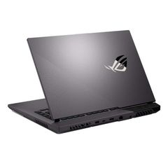  Laptop Asus Rog Strix G15 G513ih-hn015w Xám 