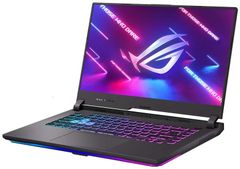  Laptop Asus Rog Strix G15 G513ih Hn081t 