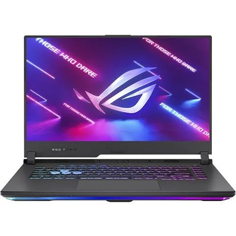 Laptop Asus Rog Strix G15 G513ih Hn086t