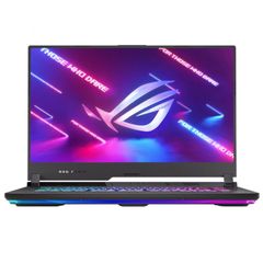  Laptop Asus Rog Strix G15 G513qc-hn015t (ryzen 7-5800h | 8gb) 