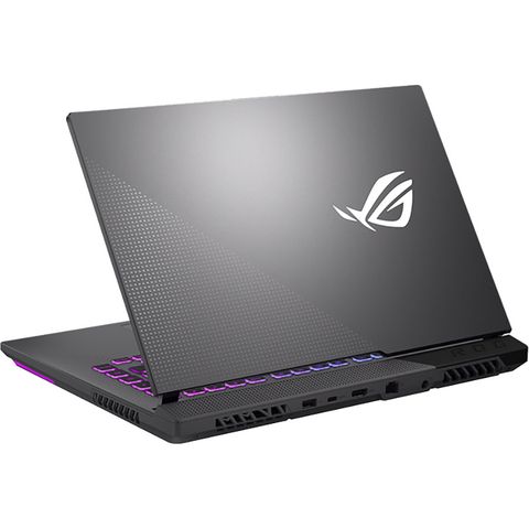 Laptop Asus Rog Strix G15 G513qc Hn015t (gray)