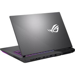  Laptop Asus Rog Strix G15 G513qc Hn015t (gray) 