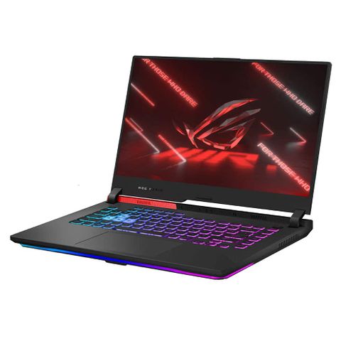 Laptop Asus Rog Strix G15 G513qe Hn107ts