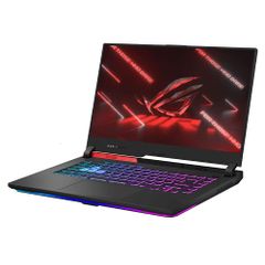  Laptop Asus Rog Strix G15 G513qe Hn107ts 
