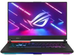 Laptop Asus Rog Strix G15 G513qe Hn115t 
