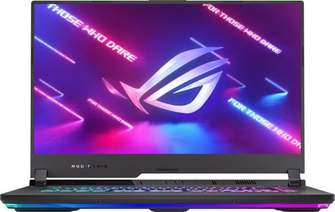 Laptop Asus Rog Strix G15 G513qe Hn166ts
