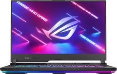  Laptop Asus Rog Strix G15 G513qe Hn166ts 