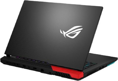 Laptop Asus Rog Strix G15 G513qm Hf313ts