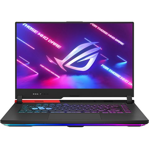 Laptop Asus Rog Strix G15 G513qm Hf315ts
