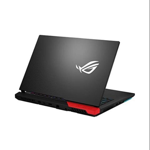 Laptop Asus Rog Strix G15 G513qm Hf318ts