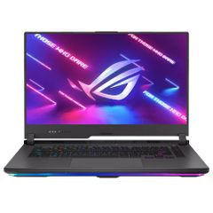  Laptop Asus Rog Strix G15 G513qr-hf093t 