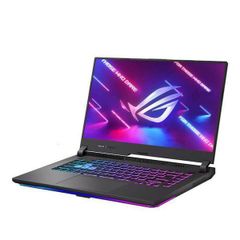  Laptop Asus Rog Strix G15 G513qr-hq096t 