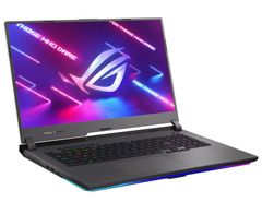  Laptop Asus Rog Strix G15 G513qr Hf219ts 