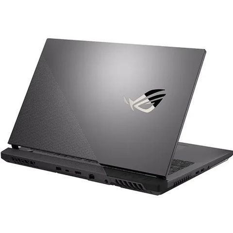 Laptop Asus Rog Strix G15 G513qr Hq222ts