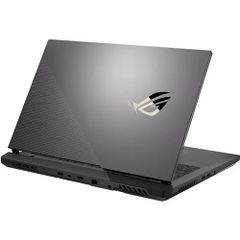  Laptop Asus Rog Strix G15 G513qr Hq222ts 