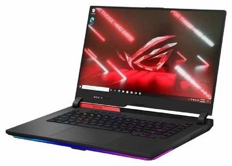 Laptop Asus Rog Strix G15 G513qy Hq032ws