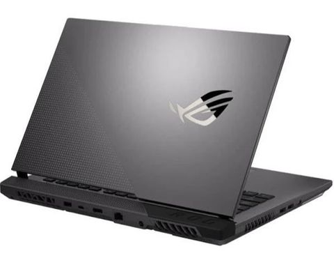 Laptop Asus Rog Strix G15 G513rc-hn007w R7 6800h