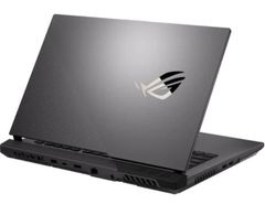  Laptop Asus Rog Strix G15 G513rc-hn007w R7 6800h 