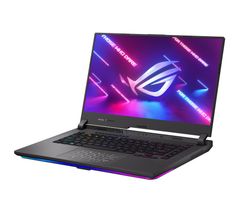  Laptop Asus Rog Strix G15 G513rc (2022) 