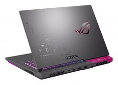  Laptop Asus Rog Strix G15 G513rc Hn063w 