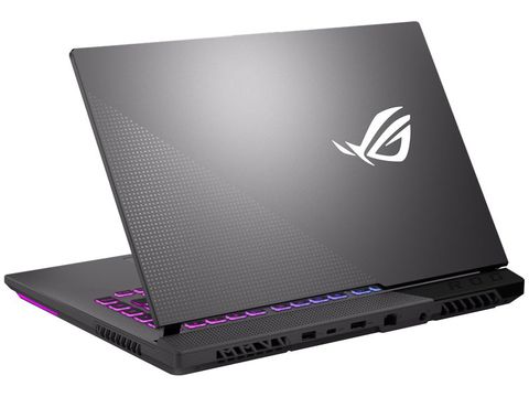 Laptop Asus Rog Strix G15 G513rc Hn084ws