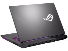  Laptop Asus Rog Strix G15 G513rc Hn084ws 