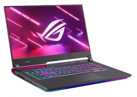 Laptop Asus Rog Strix G15 G513rc Hn085ws