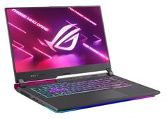  Laptop Asus Rog Strix G15 G513rc Hn085ws 