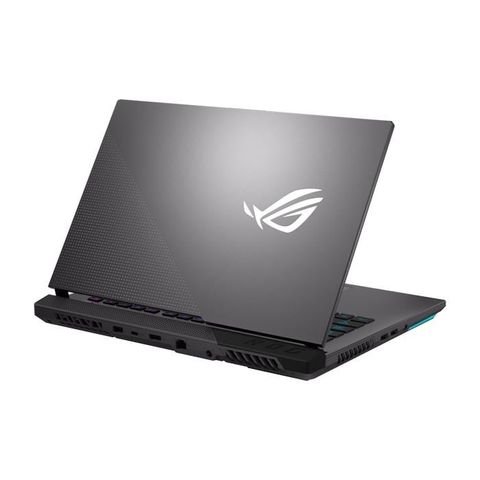 Laptop Asus Rog Strix G15 G513rm-hq055w Xám
