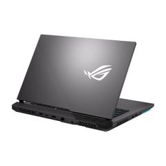  Laptop Asus Rog Strix G15 G513rm-hq055w Xám 