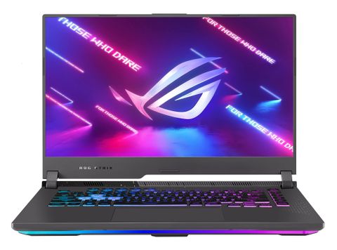 Laptop Asus Rog Strix G15 G513rm Hf328ws