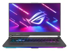  Laptop Asus Rog Strix G15 G513rm Hf328ws 