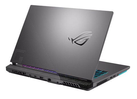 Laptop Asus Rog Strix G15 G513rm Hq271ws