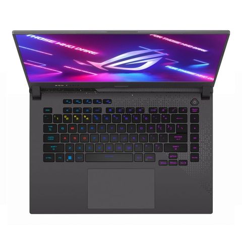 Laptop Asus Rog Strix G15 G513rw-hq017w