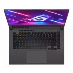  Laptop Asus Rog Strix G15 G513rw-hq017w 