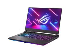  Laptop Asus Rog Strix G15 G513rw-hq021w 