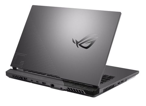 Laptop Asus Rog Strix G15 G513rw-hq142w