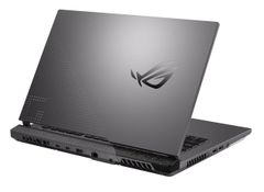  Laptop Asus Rog Strix G15 G513rw-hq142w 