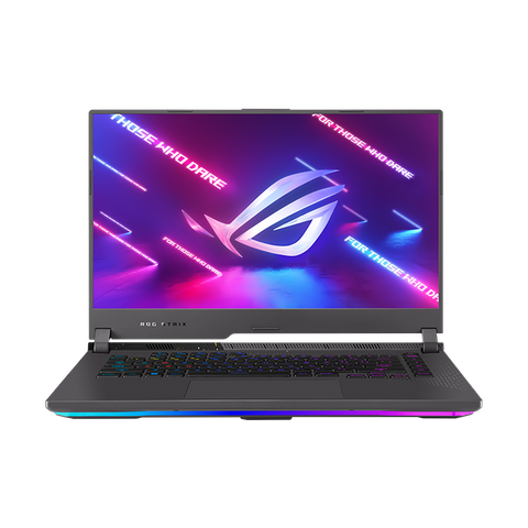 Laptop Asus Rog Strix G15 G513rw-hq152w
