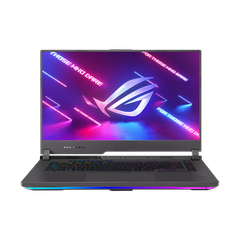  Laptop Asus Rog Strix G15 G513rw-hq152w 