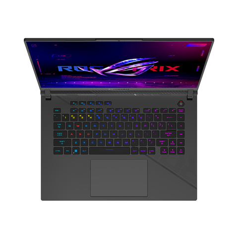 Laptop Asus ROG Strix G16 (G614JVR-N4141W)