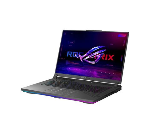 Laptop Asus Rog Strix G16 G614 (2023)