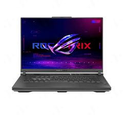  Laptop Asus Rog Strix G16 G614 G614jv-n4261w 