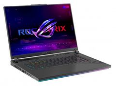  Laptop Asus ROG Strix G16 G614JI-BG711WS 