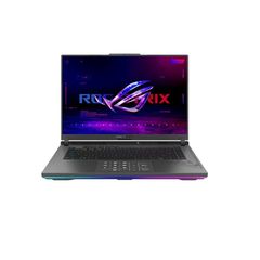  Laptop Asus Rog Strix G16 G614ji-n4084w 