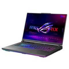  Laptop Asus ROG Strix G16 G614JI-N4125W 