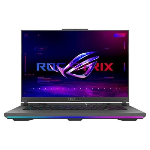 Laptop Asus ROG Strix G16 G614JIR-N4046W
