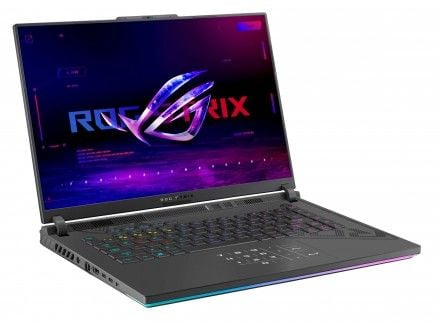 Laptop Asus ROG Strix G16 G614JIR-N4062WS
